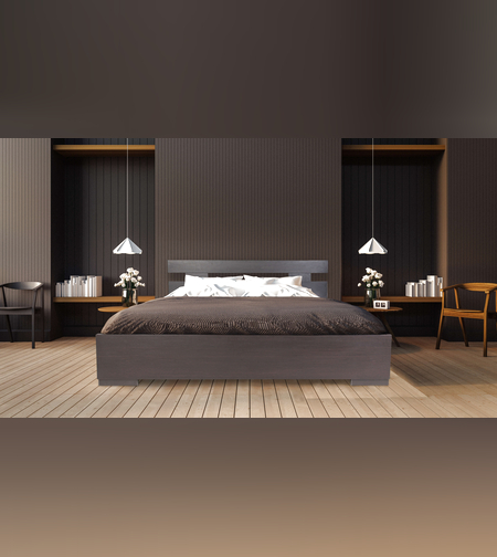 מיטה דגם 7032