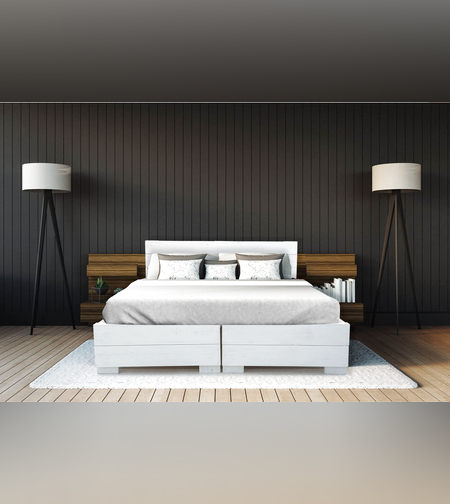 שלגיה יהודית