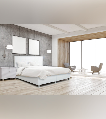 מיטה מדגם 6016