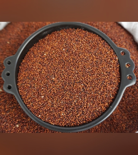 דגנה קרקני - (דגוסה)ዳጉሣ-