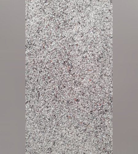 דגנה קרקני טחון- (דגוסה)ዳጉሣ