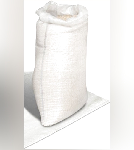 (25 קילו) שק בן-חליף חבשי - (נֵץ טף)ጤፍ 