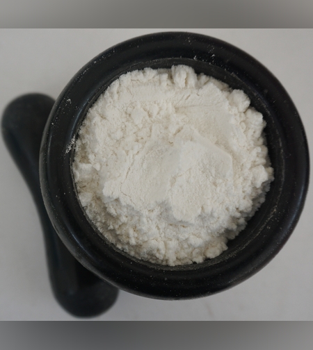 קמח תירס לבן-(נצ' דֶּקִּיקָה בְהַר מַשְּׁלַה)ነች ደቂቃ ባሕር ማሸላ