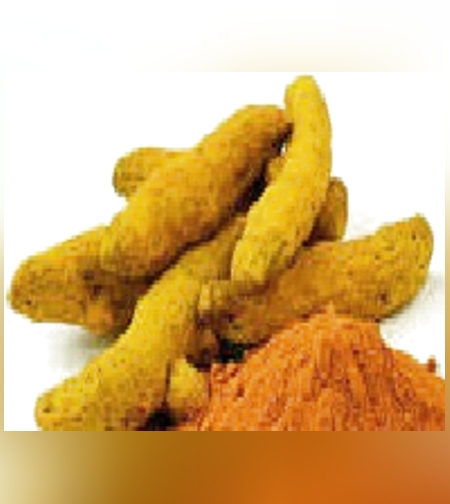 כורכומה ארוכה-(קמם ערד) ቀይ ቀመም ዕርድ