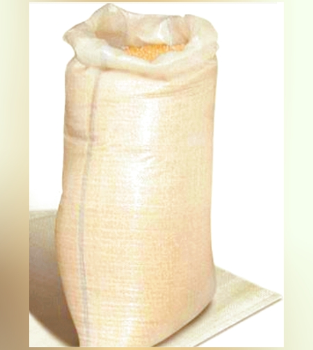 (25 קילו) שק בן חליף אדום- ( קיי טף )ጤፍ ቀይ