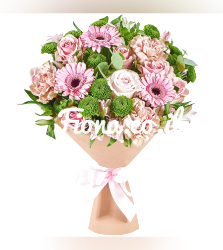 רגשות חמים #109