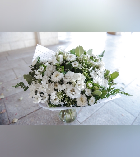 רכות מלטפת #210