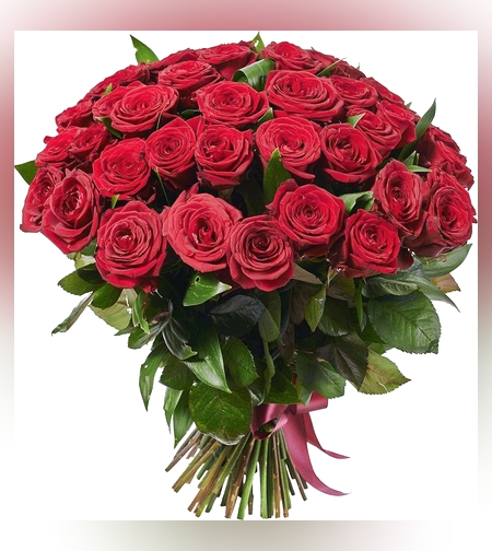 זר פרחים קלאסיקה של כל הזמנים #10