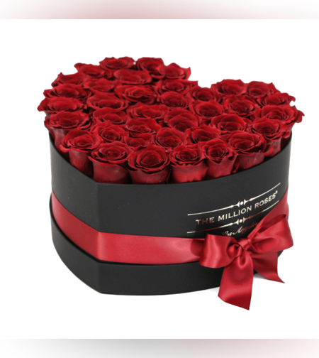 אהבה נצחית #104