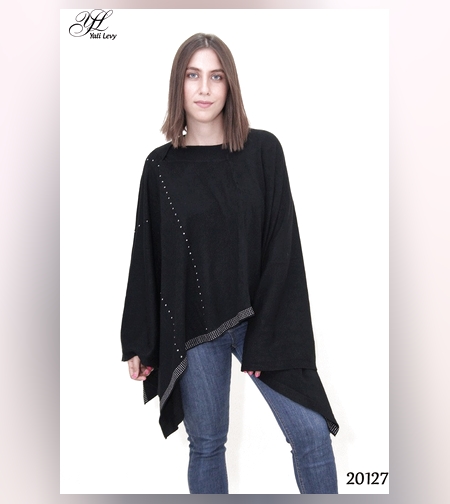 שכמיית פריאו