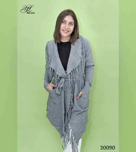 עליונית רינה