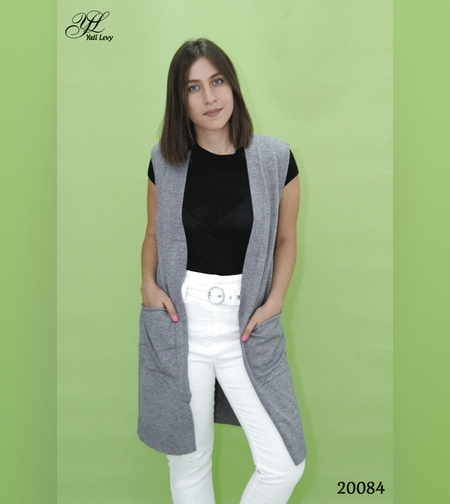 עליונית שחם