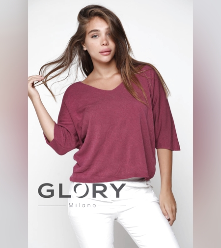  סריג וואפל V