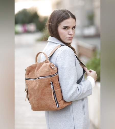 תיק קורדרוי