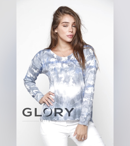 סריג טאיי דאיי