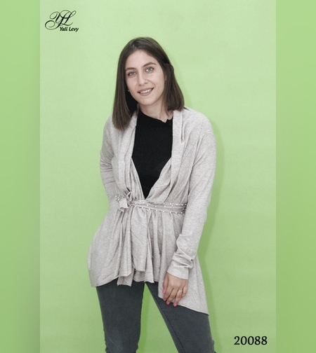 עליונית מריסה