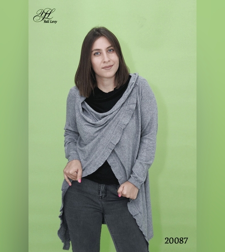 עליונית מפוח