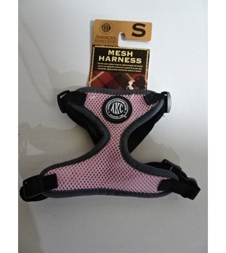 ריתמה לכלב S