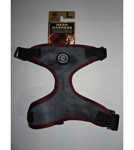 ריתמה לכלב L