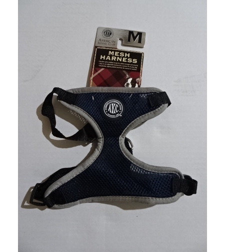 ריתמה לכלב M