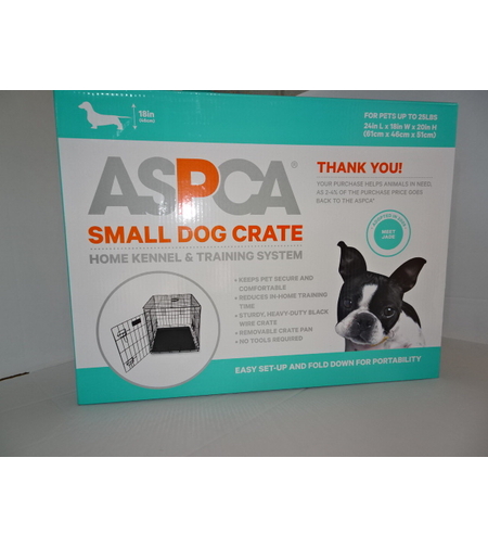 כלוב אילוף לכלב גודל 61 - אמריקאי