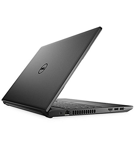 מחשב נייד DELL INSPIRON 3000 15 3567 15.6'/I5-7200U/8GB/256GB