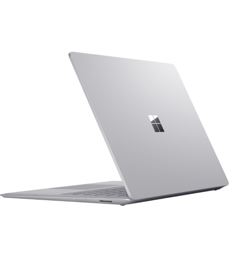 מחשב נייד Microsoft JKY-00001 Surface Laptop Platinum