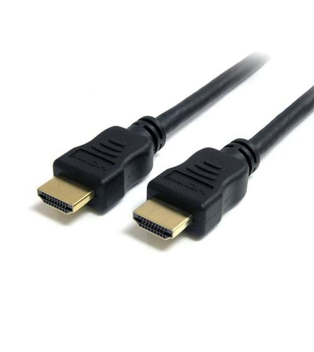 כבל HDMI-HDMI 10M  