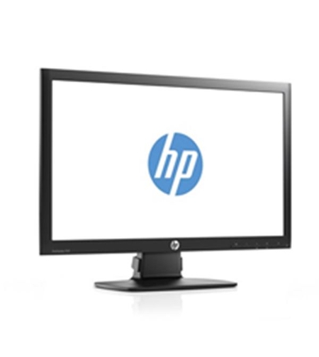 מסך HP Monitor 19