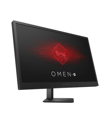 מסך HP MONITOR OMEN by HP 25