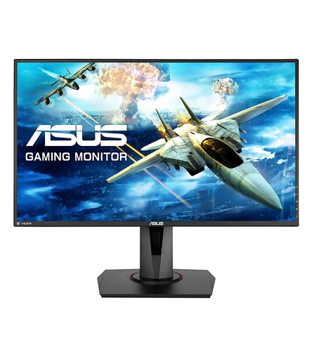 מסך מחשב Asus MG278Q  27   