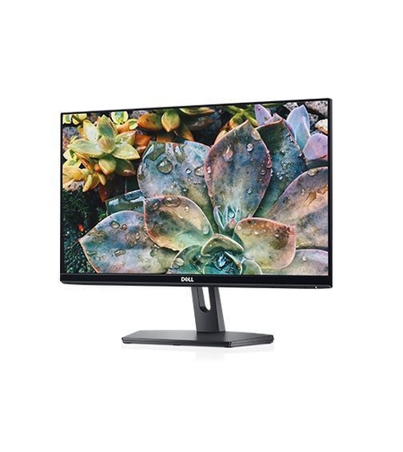 מסך מחשב Dell  SE2219H  21.5  