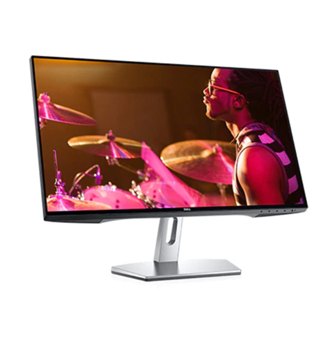 מסך מחשב Dell  S2419H  24   