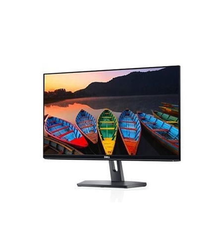 מסך מחשב Dell  SE2419H  24  