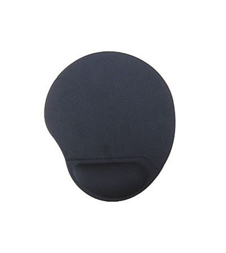 משטח לעכבר ג'ל