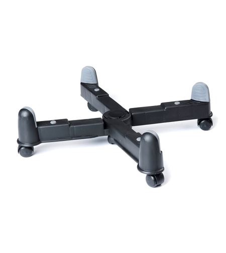 מעמד גלגלים למחשב