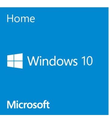 מערכת הפעלה Win Home 10 64Bit