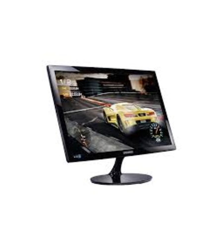 מסך מחשב 24 Samsung  S24D330H