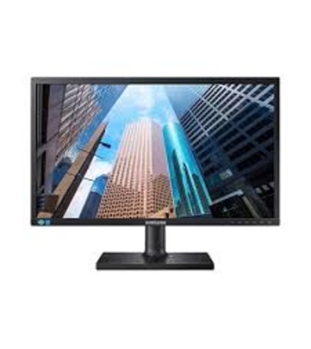מסך מחשב 24 Samsung  S24E450D 