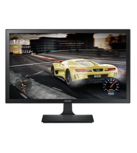 מסך מחשב 27 Samsung  S27E330H 