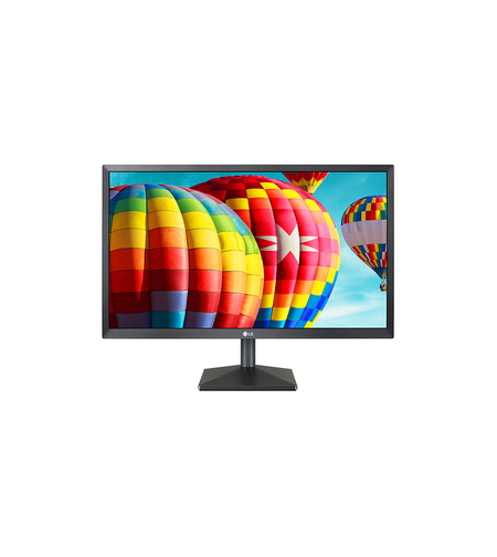 מסך מחשב 21.5 LG  22MK430H-B