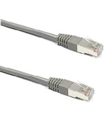 כבל רשת RJ45 10M