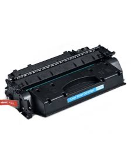 טונר תואם HP CF280A   