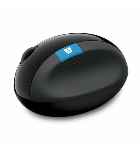 עכבר Sculpt Ergonomic Mouse MICROSOFT  