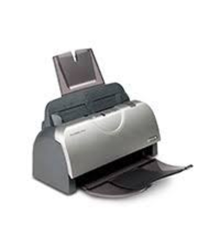 סורק קטן מהיר Xerox® DocuMate 152i