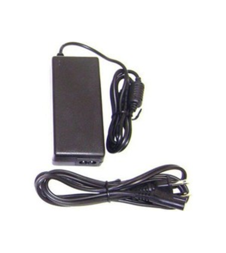 מטען למחשב נייד 