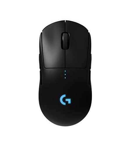 עכבר  אלחוטי Logitech G Pro Wireless 
