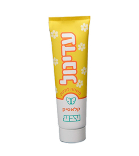 משחת עדינול ADINOL