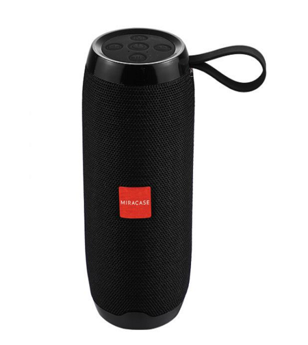 רמקול בלוטות' מבית MIRACASE דגם MBTS601