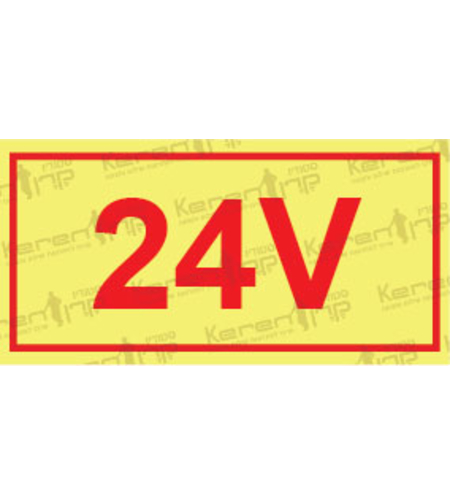 V24